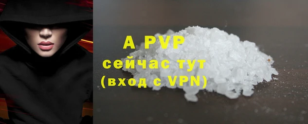 мяу мяу мука Верея