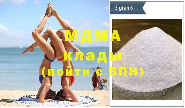 PSILOCYBIN Верхний Тагил