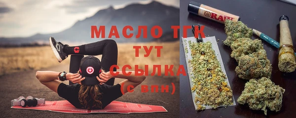 PSILOCYBIN Верхний Тагил