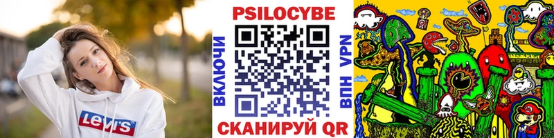 Псилоцибиновые грибы MAGIC MUSHROOMS  даркнет сайт  Саранск 